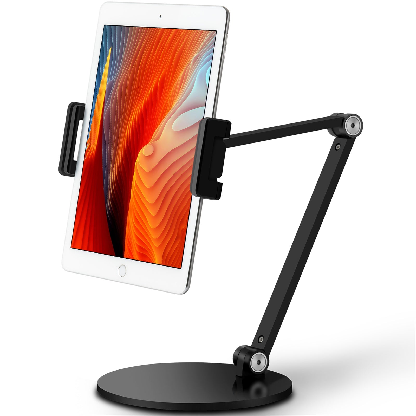 Phone&Tablet Stands - viozon